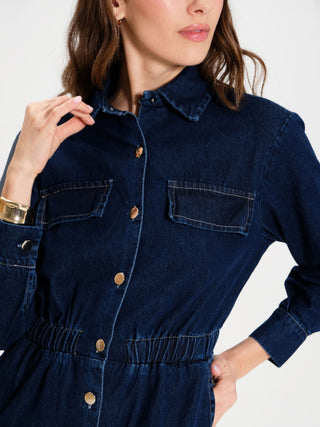 WORNG-CFC0117631003-B378-DETAIL1.jpg
