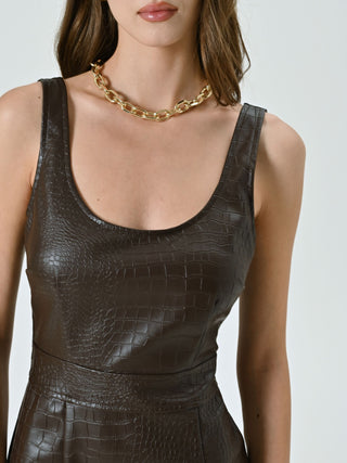 WORNG-CFC0125214003-B401-DETAIL1.jpg