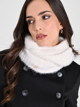 WORNG-ACV0013905003-B021-DETAIL1.jpg