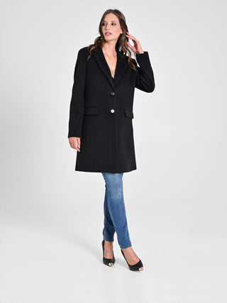 EDITORIAL-CFC0120153003-B001.jpg