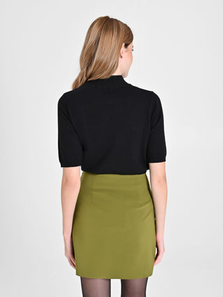 WORNG-CFM0011569003-B001-BACKCROP.jpg