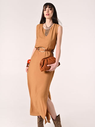 EDITORIAL-CFC0124037003-B117.jpg
