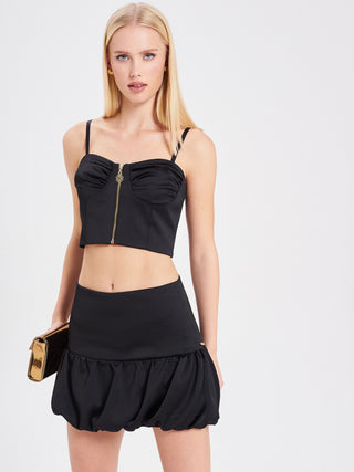 EDITORIAL-CFC0122995003-B001.jpg