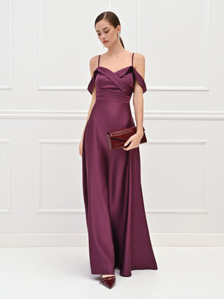 EDITORIAL-CFC0124988003-B098.jpg