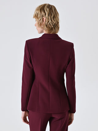 WORNG-CFC0125441003-B098-FULLBACK.jpg