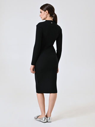 WORNG-CFM0011956003-B001-FULLBACK.jpg