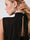 WORNG-CFC0124921003-B001-DETAIL1.jpg
