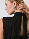 WORNG-CFC0124921003-B001-DETAIL1.jpg