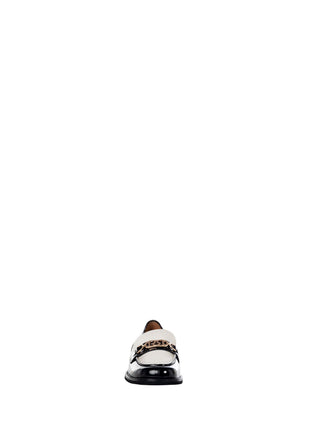 WORNG-CAL0006634003-B434-BACKCROP.jpg