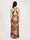 WORNG-CFC0119282003-B430-FULLBACK.jpg