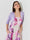 EDITORIAL-CFC0113415003-B215.jpg