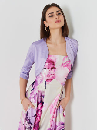 EDITORIAL-CFC0113415003-B215.jpg