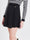 WORNG-CFC0121766003-B001-DETAIL1.jpg