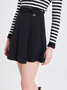WORNG-CFC0121766003-B001-DETAIL1.jpg