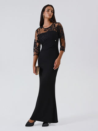 EDITORIAL-CFC0126453003-B001.jpg