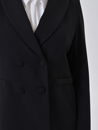 WORNG-CFC0125460003-B001-DETAIL1.jpg
