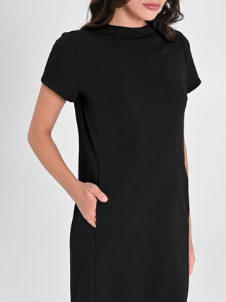WORNG-CFC0121515003-B001-DETAIL1.jpg