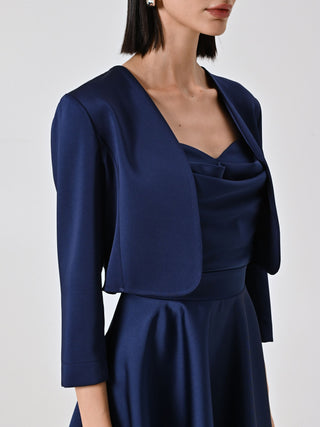 WORNG-CFC0125060003-B056-DETAIL1.jpg