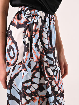 WORNG-CFC0124251003-B426-DETAIL1.jpg