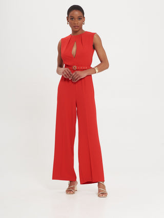 EDITORIAL-CFC0118237003-B081.jpg