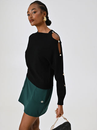 EDITORIAL-CFM0011950003-B001.jpg