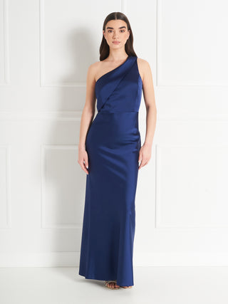 Abito Rinascimento atelier Monospalla