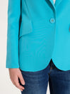 WORNG-CFC0119045003-B077-DETAIL1.jpg
