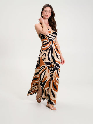 EDITORIAL-CFC0119282003-B430.jpg