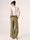 WORNG-CFC0123640003-B159-FULLBACK.jpg