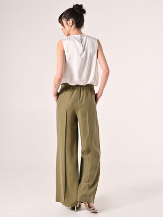 WORNG-CFC0123640003-B159-FULLBACK.jpg