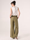 WORNG-CFC0123640003-B159-FULLBACK.jpg
