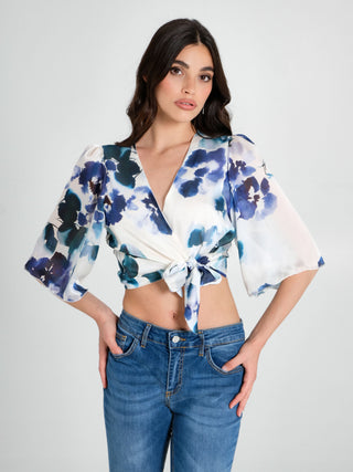 EDITORIAL-CFC0019678002-B440.jpg