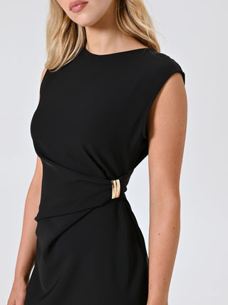 WORNG-CFC0125018003-B001-DETAIL1.jpg