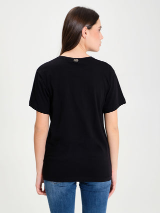 WORNG-CFC0117500003-B001-BACKCROP.jpg