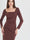 WORNG-CFC0121285003-B401-DETAIL1.jpg