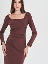 WORNG-CFC0121285003-B401-DETAIL1.jpg