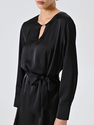 WORNG-CFC0125154003-B001-DETAIL1.jpg