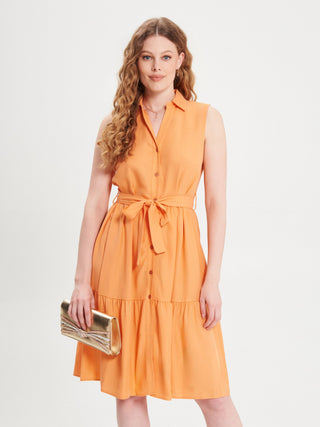 EDITORIAL-CFC0119227003-B391.jpg