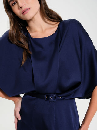 WORNG-CFC0117801003-B041-DETAIL1.jpg