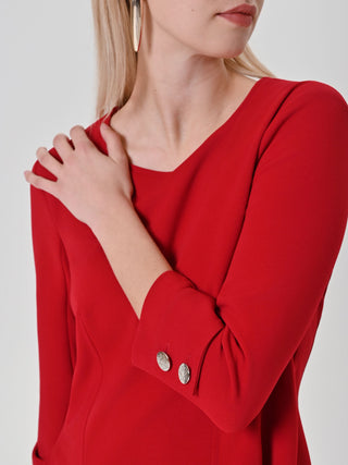 WORNG-CFC0127281003-B081-DETAIL1.jpg