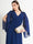 WORNG-CFC0117605003-B041-PROPS.jpg