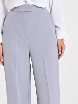 WORNG-CFC0120988003-B255-DETAIL1.jpg