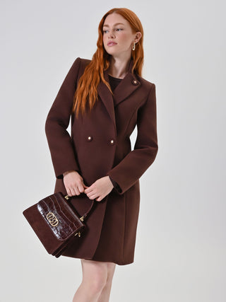EDITORIAL-CFC0126746003-B401.jpg