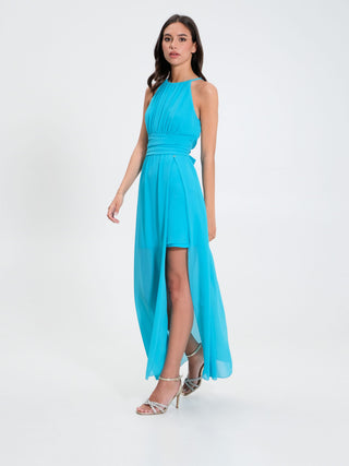 EDITORIAL-CFC0118922003-B077.jpg