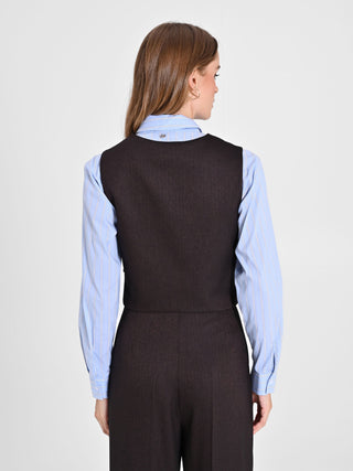 WORNG-CFC0121483003-B401-BACKCROP.jpg