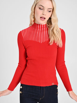 EDITORIAL-CFM0011734003-B081.jpg