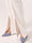 WORNG-CFC0124089003-B036-DETAIL1.jpg