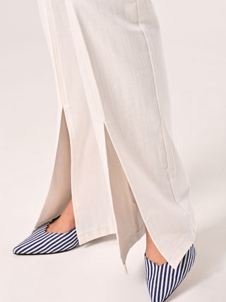 WORNG-CFC0124089003-B036-DETAIL1.jpg