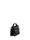 WORNG-ACV0013826003-B001-FULLBACK.jpg
