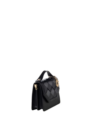 WORNG-ACV0013826003-B001-FULLBACK.jpg
